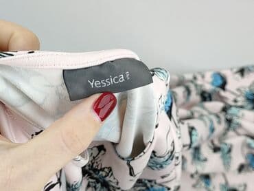 piżama dla par hello kitty: Yessica, Sukienka damska, rozmiar S — 4