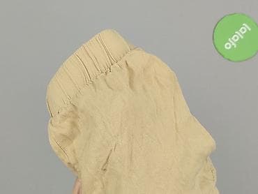 bluza biedronki: Cropp, Szorty damskie, rozmiar S — 7