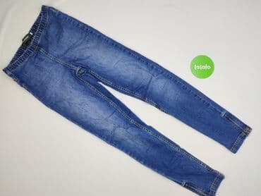 primark legginsy: Blendshe, Legginsy Eleganckie damskie, S — 2