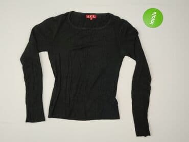 Women: JCL, Women`s sweater, M — 2