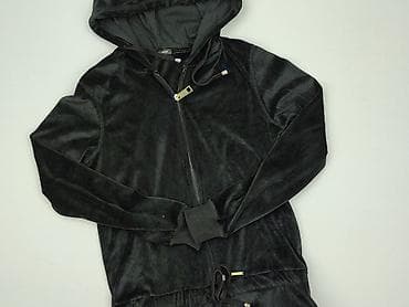 kapcie usb: River Island, Kombinezon damski, rozmiar S — 1