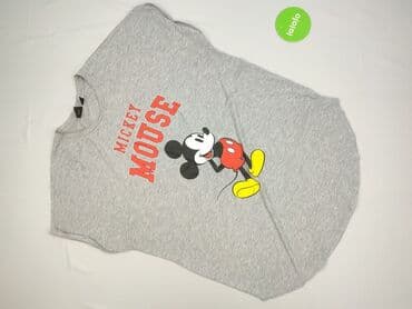 t shirty ghostbusters: Disney, T-shirt damski, rozmiar XL — 2