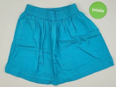 spodnica cropp: Spódnica damska, rozmiar S — 2