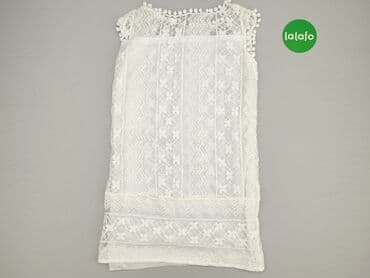sukienka na wesele odcinana pod biustem: Women`s dress, size S (EU 36) — 3