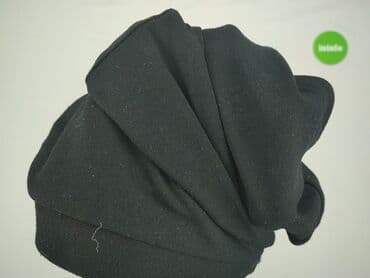 kurtka michael kors damska tk maxx: Tom Rose, Kardigan damski, rozmiar M — 5