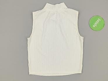 golf bluzki: Golf damski, rozmiar S — 3