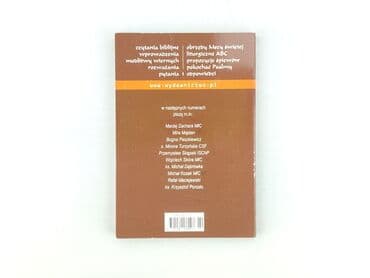 Books, Audio & Video formats: Book, genre - Non-fiction, condition - Perfect — 2