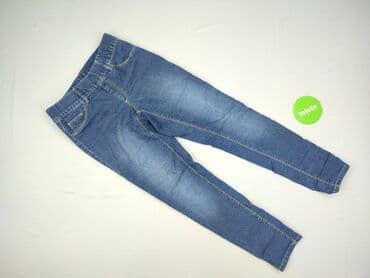 calvin klein jeans plus size: KappAhl, Jeans for women, size S (EU 36) — 2