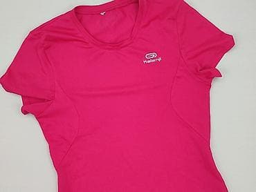 Kalenji, T-shirt damski, rozmiar S