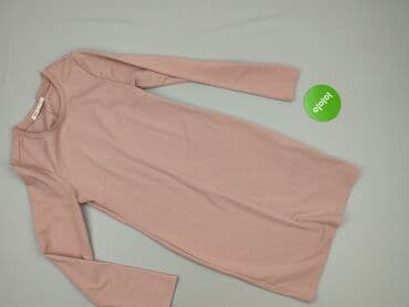 sukienki midi sinsay: Sinsay, Sukienka damska, rozmiar S — 3