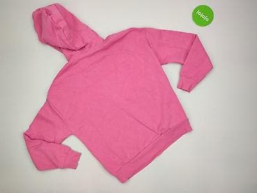 cropp sweter damski: Cropp, Bluza z kapturem damska, rozmiar XS — 3