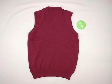 autograph sweter: XXL, Kamizelka damska, rozmiar 2XL — 3