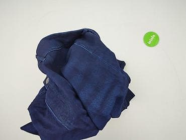 dżinsy levis: Esmara, Jeansy damskie, rozmiar XL — 6