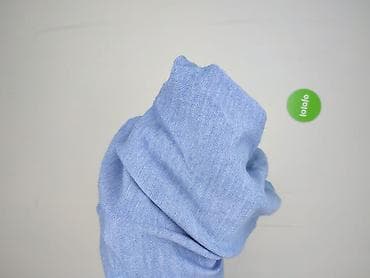 110 cm: Christian Berg, Golf damski, rozmiar L — 6