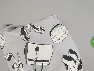 koszulki hello kitty: Sweetissima, Bluzka damska, rozmiar L — 6