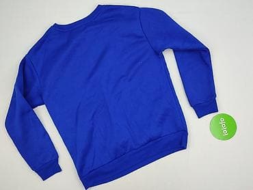 samsoe samsoe bluzy damskie: Shein, Bluza damska
, rozmiar XS — 3