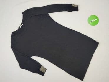 sukienki top secret wyprzedaż: Women`s dress, S at lalafo.pl — 2 sukienki top secret wyprzedaż: Women`s dress, S — 2