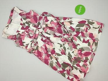 sukienka mexx: Mexx, Sukienka damska, rozmiar S — 2