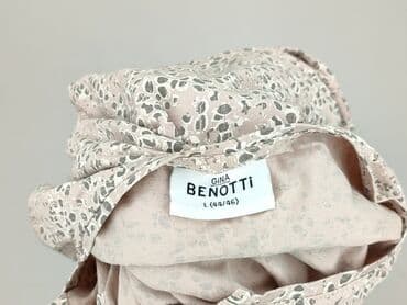 koszula guess by marciano: Gina Benotti, Bluzka damska, rozmiar L — 4