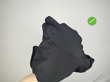 4xl: Shein Curve, Sukienka damska, rozmiar 4XL — 6