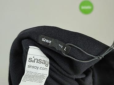 stringi sznurki: Legginsy rozmiar L — 4