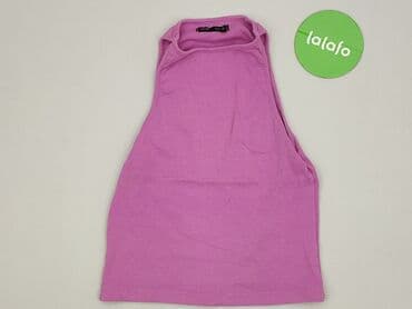 t shirty python: Sinsay, T-shirt damski, rozmiar XS — 2