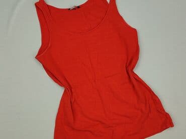 H&M, T-shirt damski, S