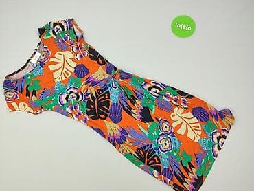 zyrafa h: Wallis Petite, Sukienka damska, rozmiar S — 2