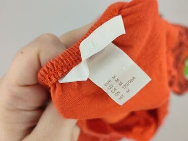 bluza tu: H&M, Bluzka damska, rozmiar M — 5