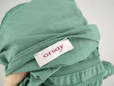 Women: Orsay, Women`s dress, size S (EU 36) — 7