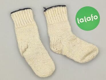 miu miu klapki: Socks, condition - Very good — 2