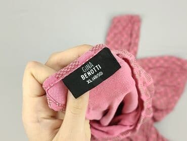 tunika damska: Gina Benotti, Tunika damska, rozmiar XL — 5