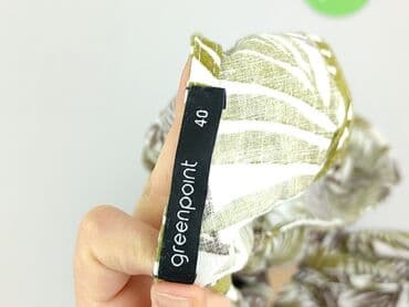 centrum handlowe ptak sukienki wizytowe: Greenpoint, Sukienka damska, rozmiar L — 4