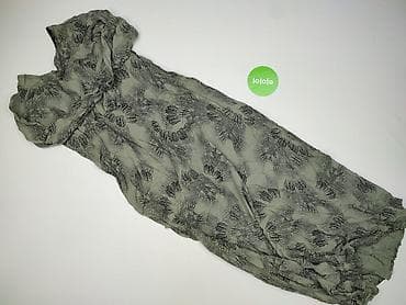 Sukienki: Sukienka damska, rozmiar S — 3