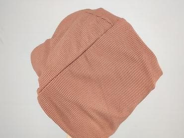 dresy kompletne: Legginsy Sportowe damskie, rozmiar S — 5