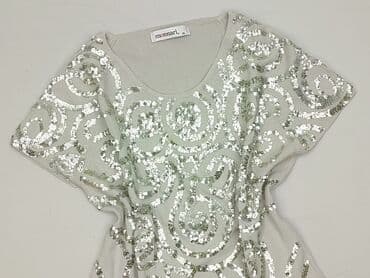 Monnari, Women's blouse, size XL