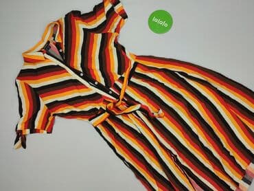 esprit sukienki na lato: Esmara, Sukienka damska, rozmiar M — 2