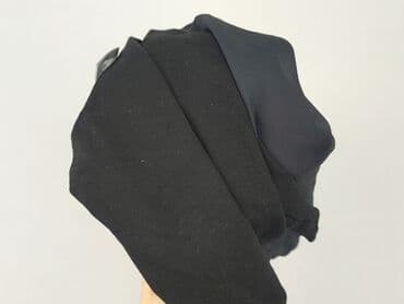 david emanuel bluzka: Wallis, Bluzka damska, rozmiar M — 6