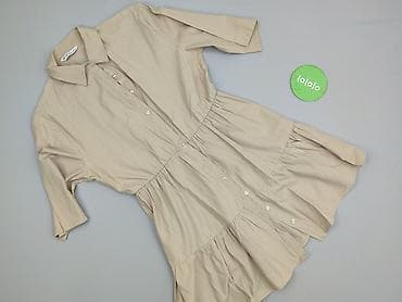 klapki victoria: Stradivarius, Sukienka damska, rozmiar S — 2