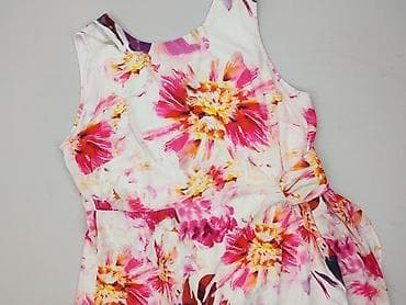 danity sukienka: Bodyflirt, Sukienka damska, rozmiar 5XL — 1