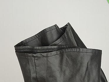 warehouse: Shein, Spódnica damska, rozmiar M — 6