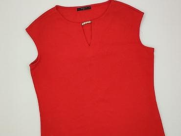 Women: Mohito, Women`s top, size M at lalafo.pl — 1 Women: Mohito, Women`s top, size M — 1
