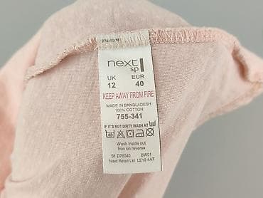 polo s: Damska koszulka polo, rozmiar L — 5