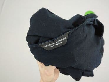 marynarka damska duże rozmiary: Dorothy Perkins, Bluzka damska, XL — 5