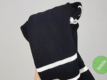 cheap cardigans: Kardigan damski, rozmiar S — 4