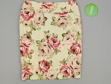 miu polska: Mohito, Spódnica damska, rozmiar M — 2