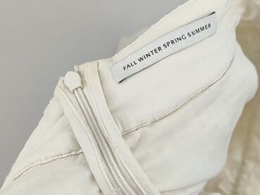 wólczanka spódnice plisowane: Spódnica damska, rozmiar S — 4