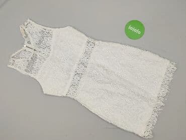 why not sukienki: Vera & Lucy, Sukienka damska, rozmiar S — 2