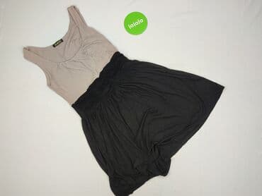 sukienka z klasą: Klass, Sukienka damska, rozmiar S — 3