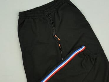 Women: Sweatpants for women, size S (EU 36) — 1